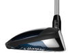 Callaway Golf Ladies Paradym X Fairway Wood - Image 3